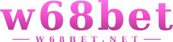w68bet logo