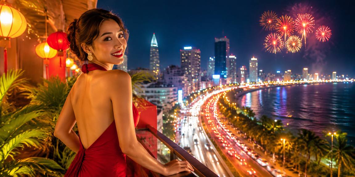w68bet Hỗ Trợ ZaloPay