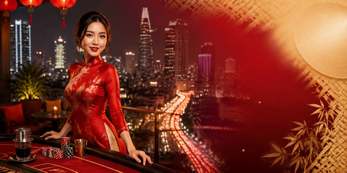 w68bet Baccarat Di Động