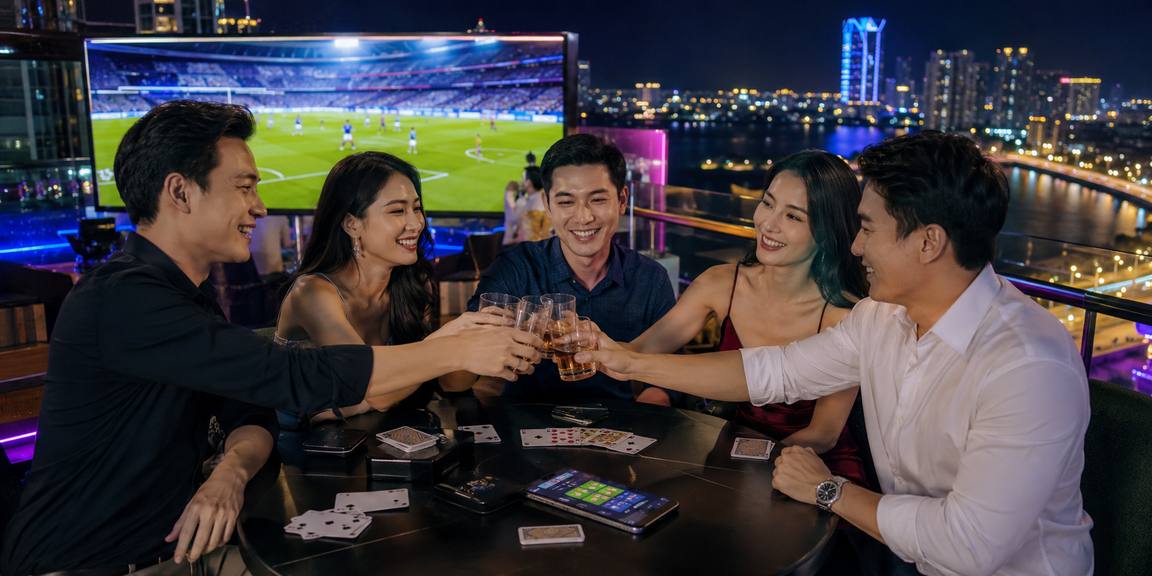 w68bet Sic Bo Cổ Điển