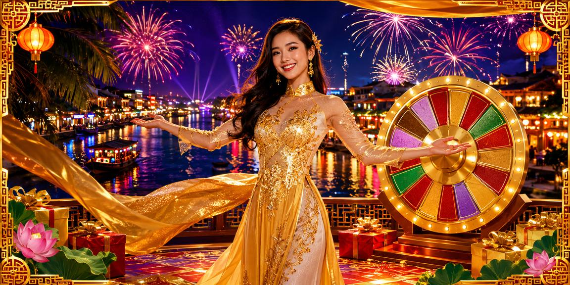 w68bet Cẩm Nang Crash – Nắm Luật Trước, Vào Sảnh Sau