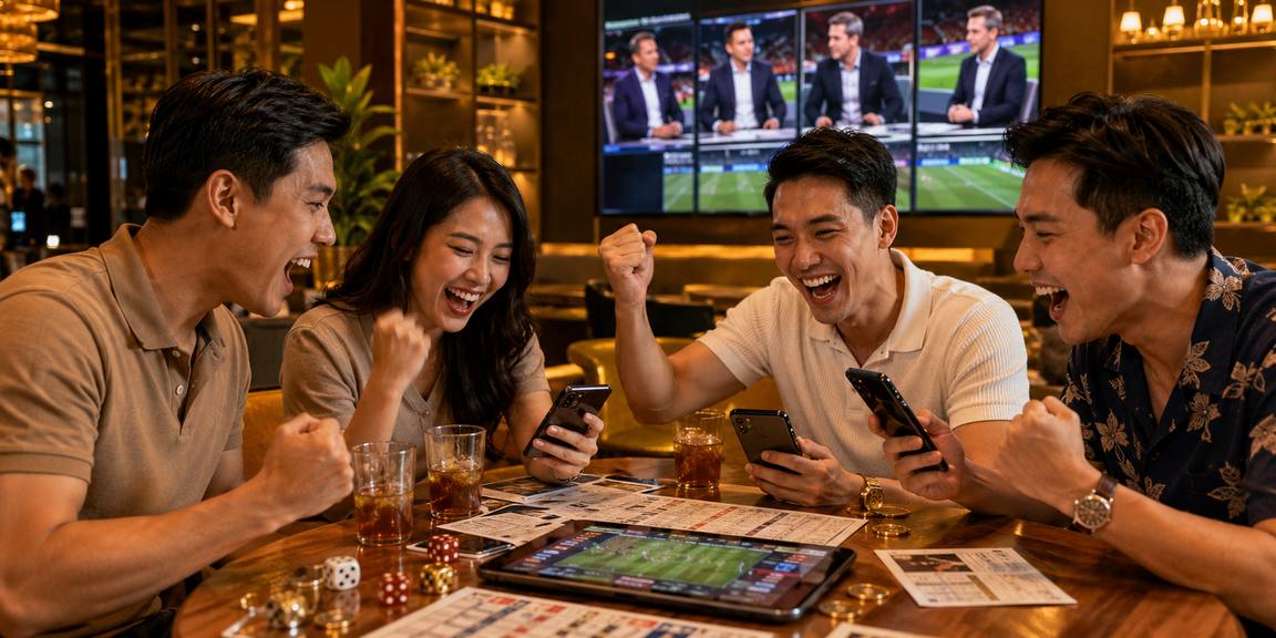 w68bet Crash Game Tại W68bet Hoạt Động Như Thế Nào