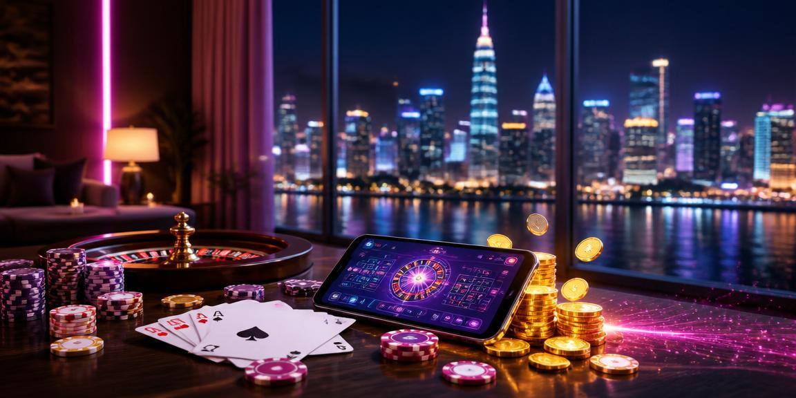 w68bet Nạp và rút qua ZaloPay tại w68bet