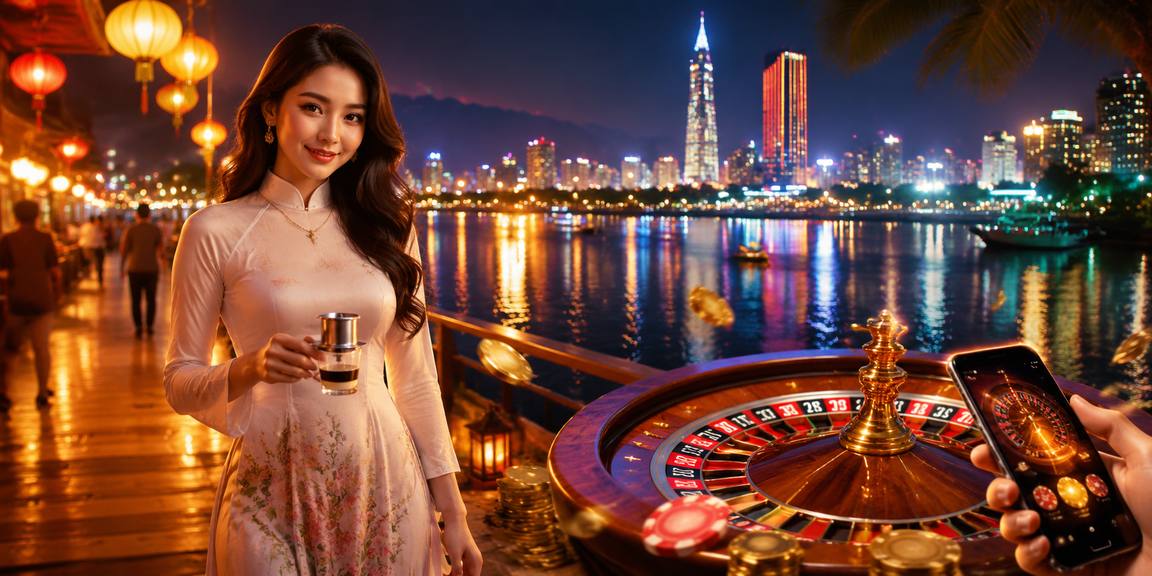 w68bet ZaloPay hoạt động như thế nào tại đây
