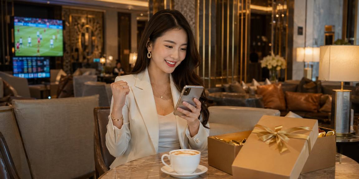 w68bet Quy định sử dụng dịch vụ tại w68bet