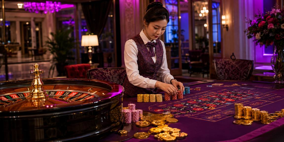 w68bet Những điều bạn cần biết trước khi bắt đầu