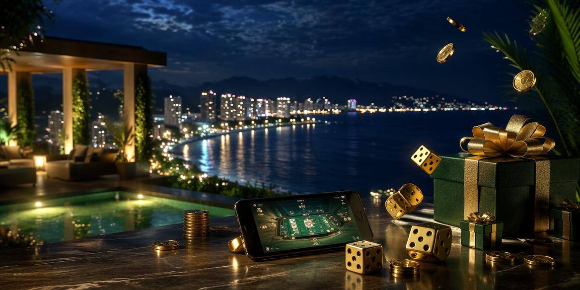 w68bet Chúng tôi là ai và vì sao xây dựng w68bet