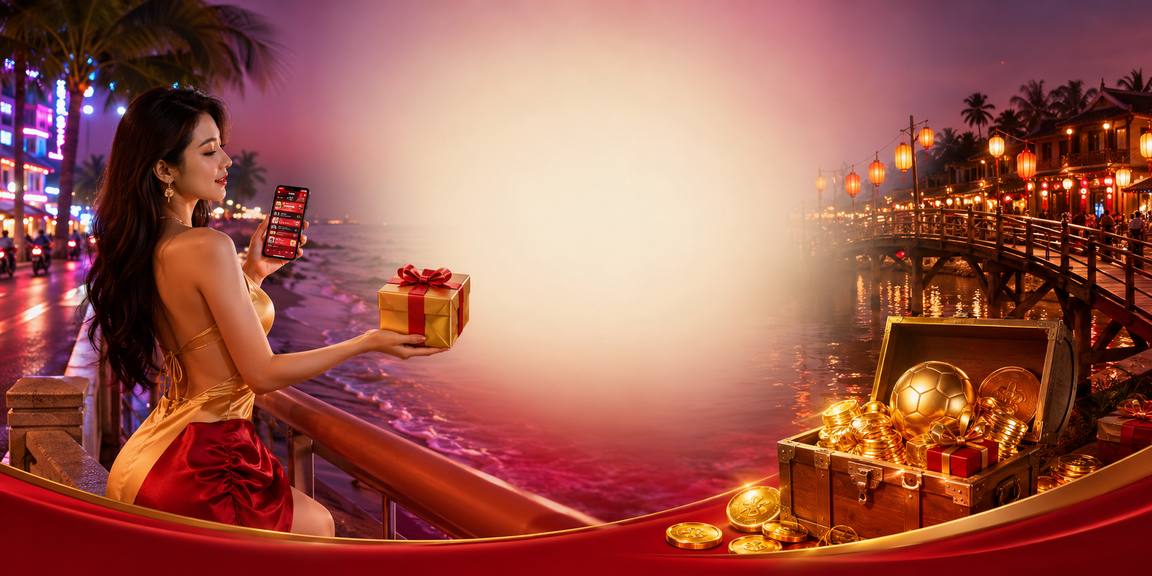 w68bet casino app visual